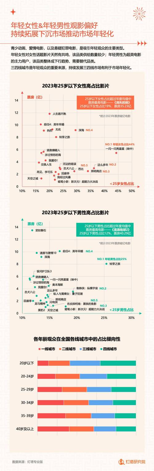 世界新闻 第67页