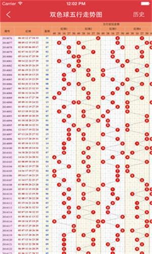 澳门开奖现场直播+开奖结果,最佳精选数据资料_手机版24.02.60