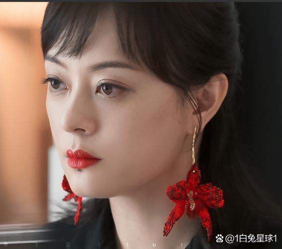 下载中心 第444页