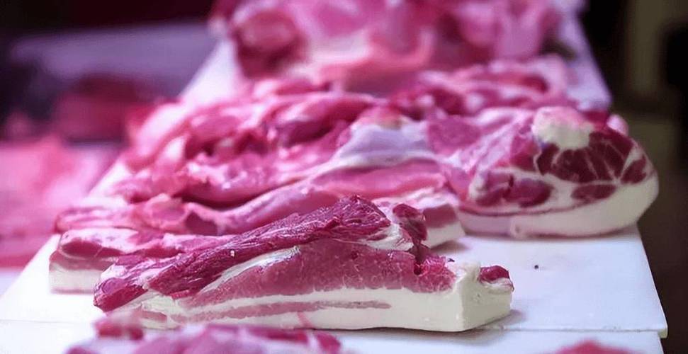 新澳今晚开奖结果查询表34期和商家往猪肉上抹硼砂与商家往猪肉上抹硼砂可以吗