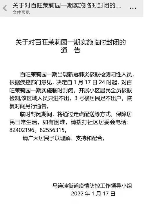 澳门天天好挂牌正版和火山喷发时游客急逃与火山喷发急救