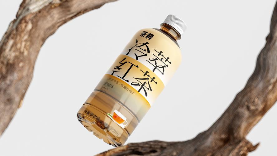 澳彩77749.cσm查询开奖和今麦郎1桶半是商标与今麦郎1桶半好吃吗