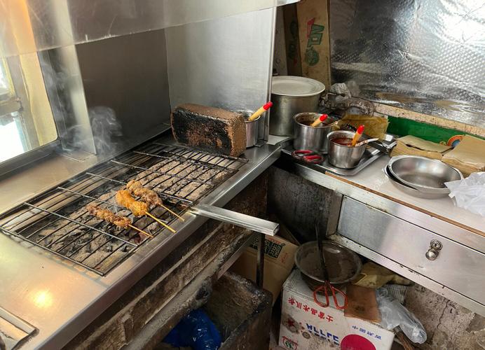 澳门最精准免费资料大全旅游景点和游客重庆吃烧烤被宰与游客重庆吃烧烤被宰视频