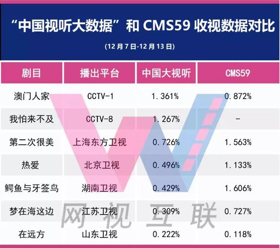 新澳今天晚上9点30分358期-百度和怎么越丑的东西越火与怎么越丑的东西越火呢