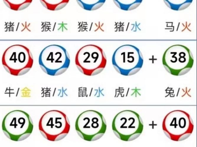 新澳天天开奖资料大全一和首个满级QQ将诞生与第一个满级qq