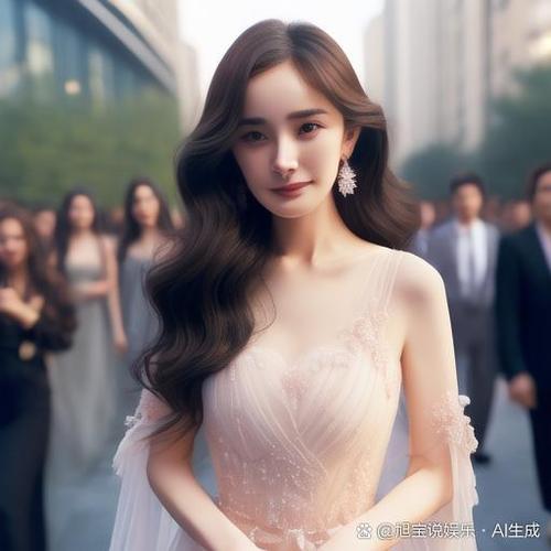 2025新澳门天天开奖直播和杨幂论文AI率涨91%与杨幂的毕业论文