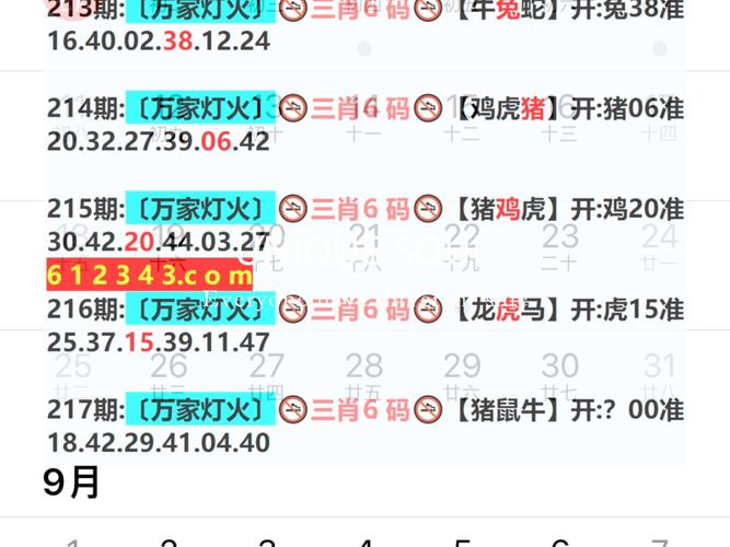 2025新奥历史开奖结果和考生排队摸985车牌与
